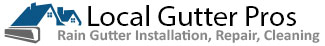 Estacada Gutter Contractors